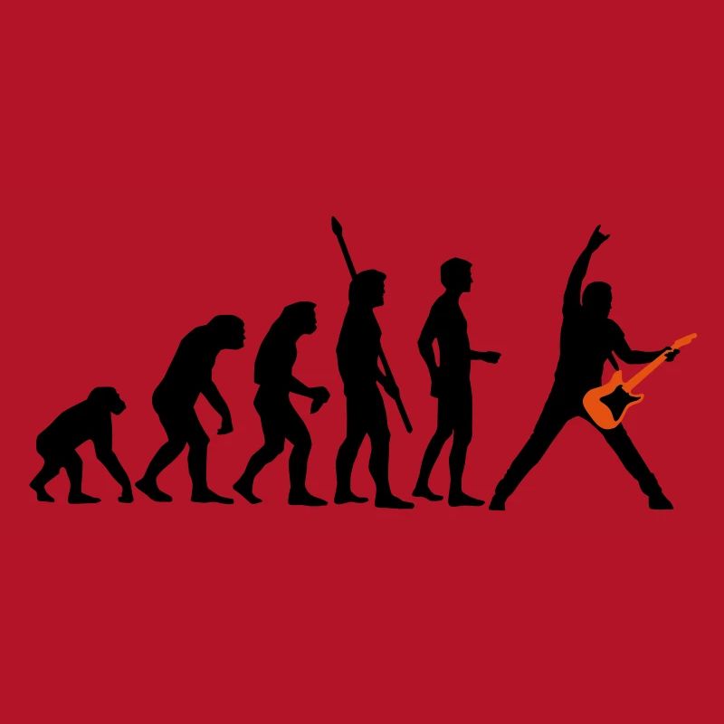 evolution_guitar_a