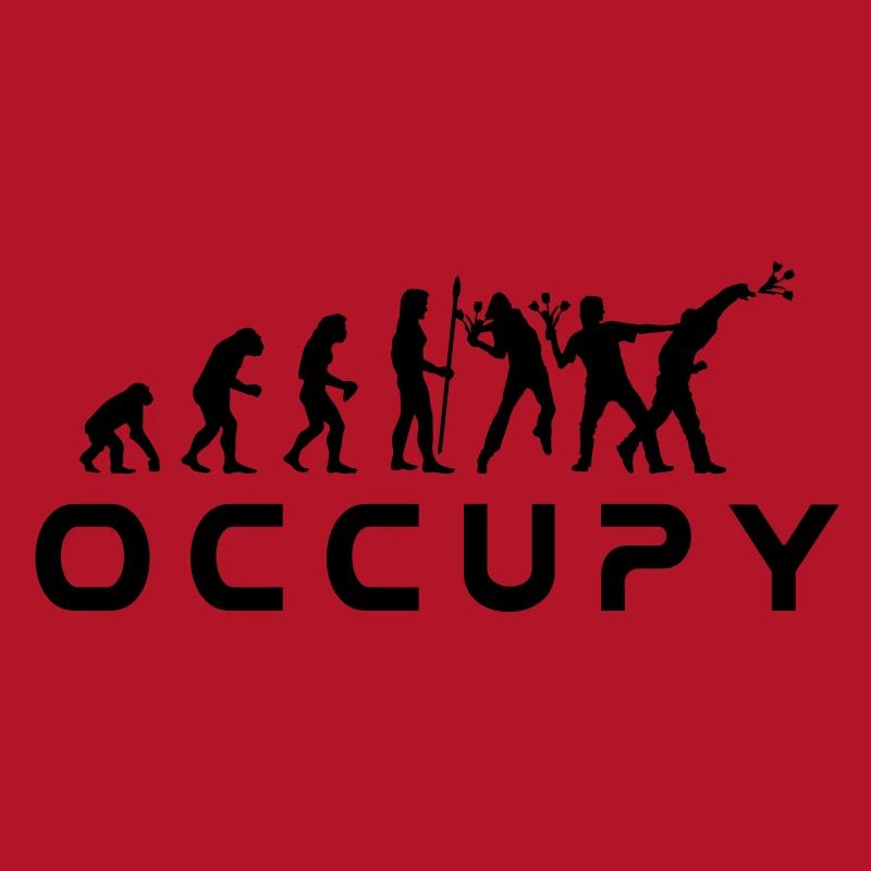 evolution_occupy