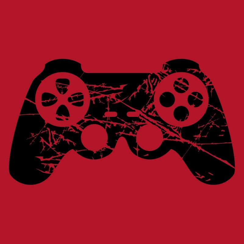 kratzer risse alt design controller cool