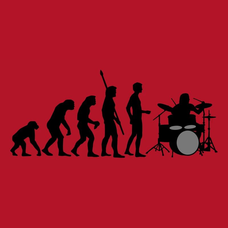 evolution_drummer_b_2c
