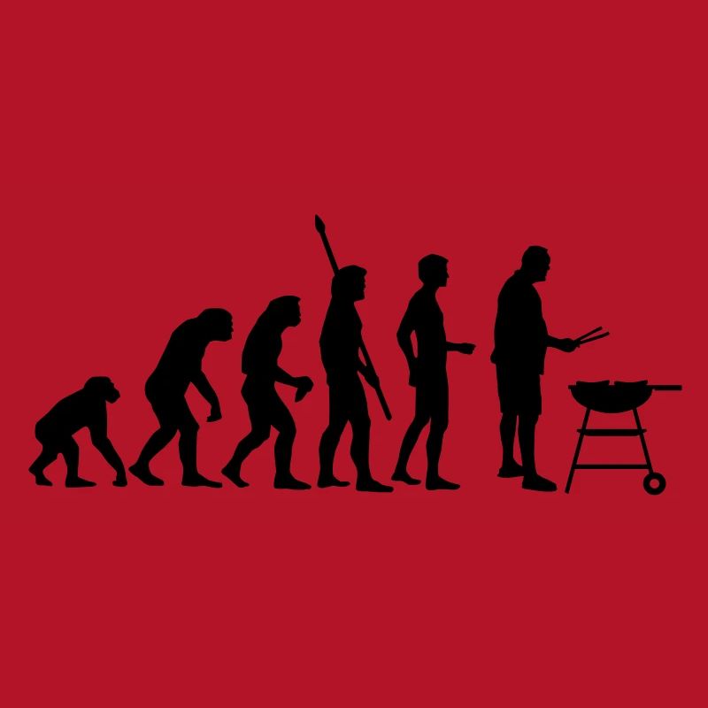 evolution_grill
