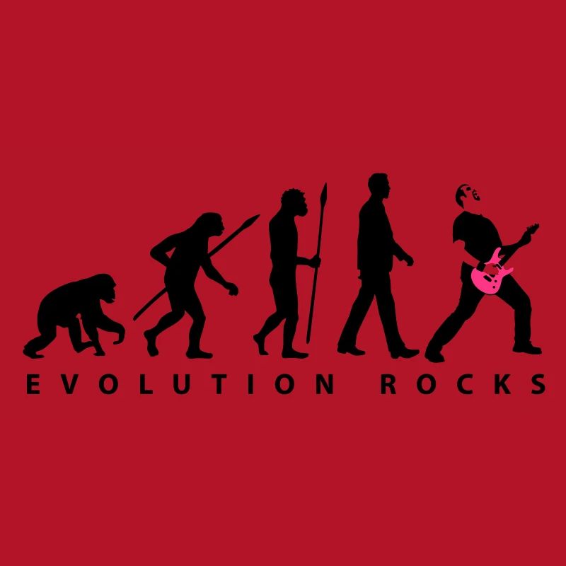evolution_rocks_032012_b_2c