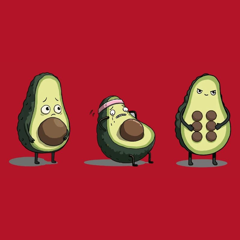 Évolution du corps de l’avocat