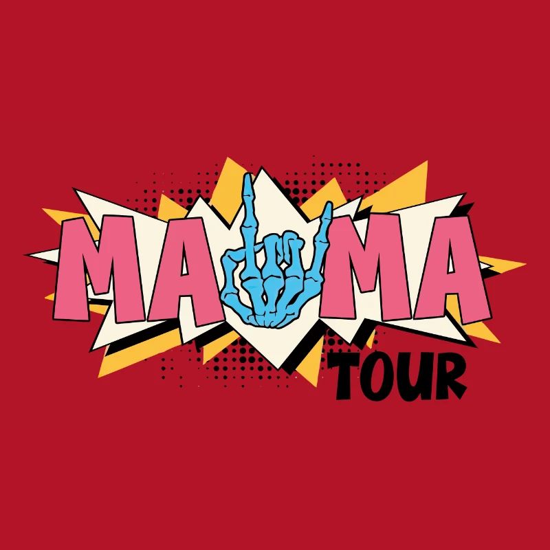 Die beste Mutter der Welt Mutter Mutter Beste Supermutter