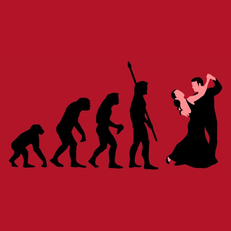 evolution_tanzpaar_a_2c