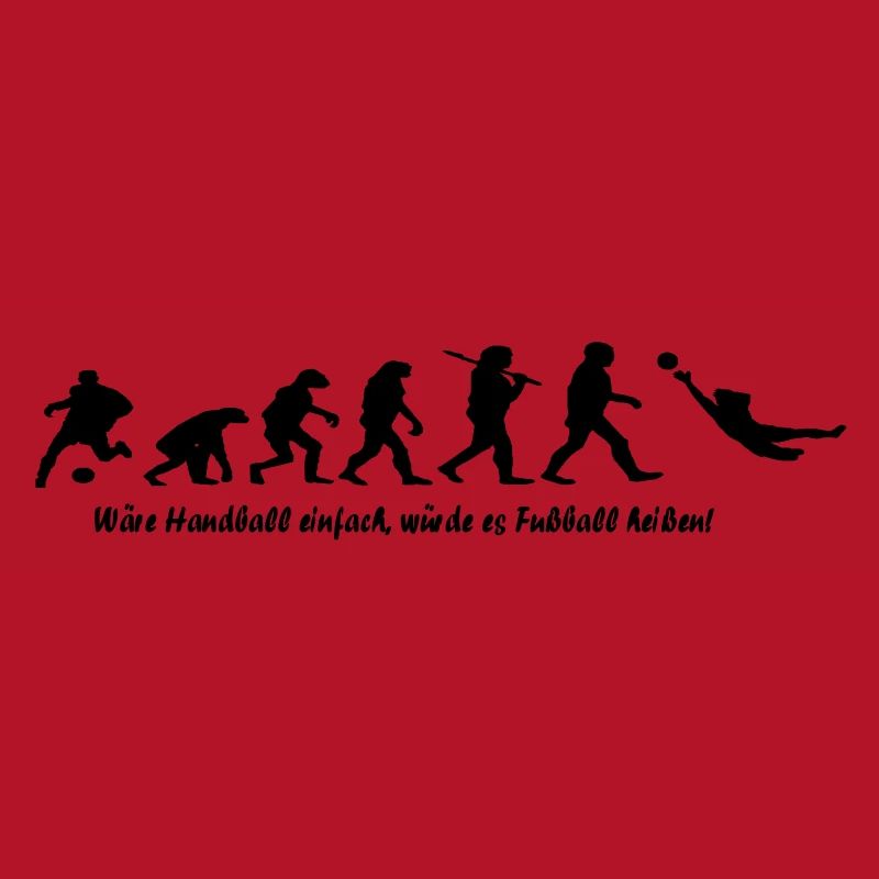 handball_evolution_mit_spruch