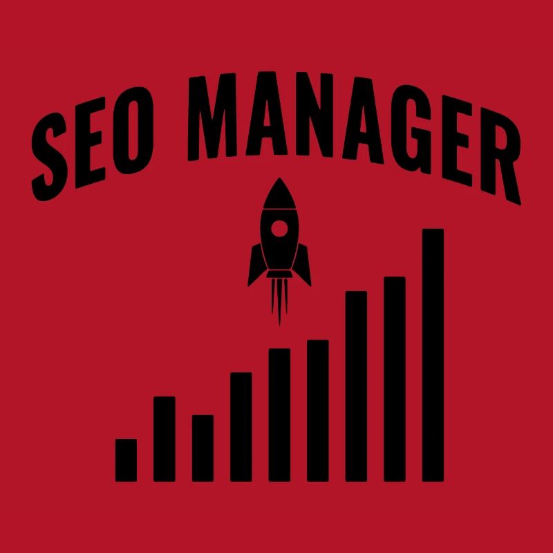Responsable SEO – Conception de la croissance et de la performance
