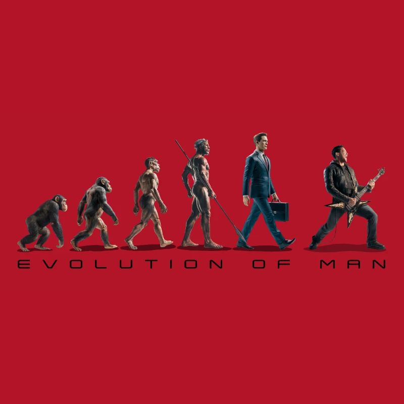 Evolution Guitariste 06 2024 3