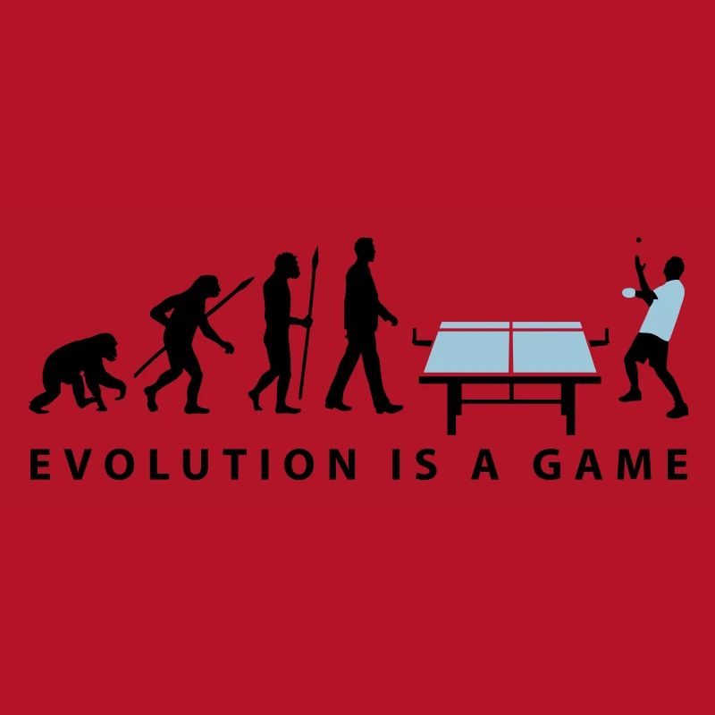 evolution_table_tennis_072012_c_2c