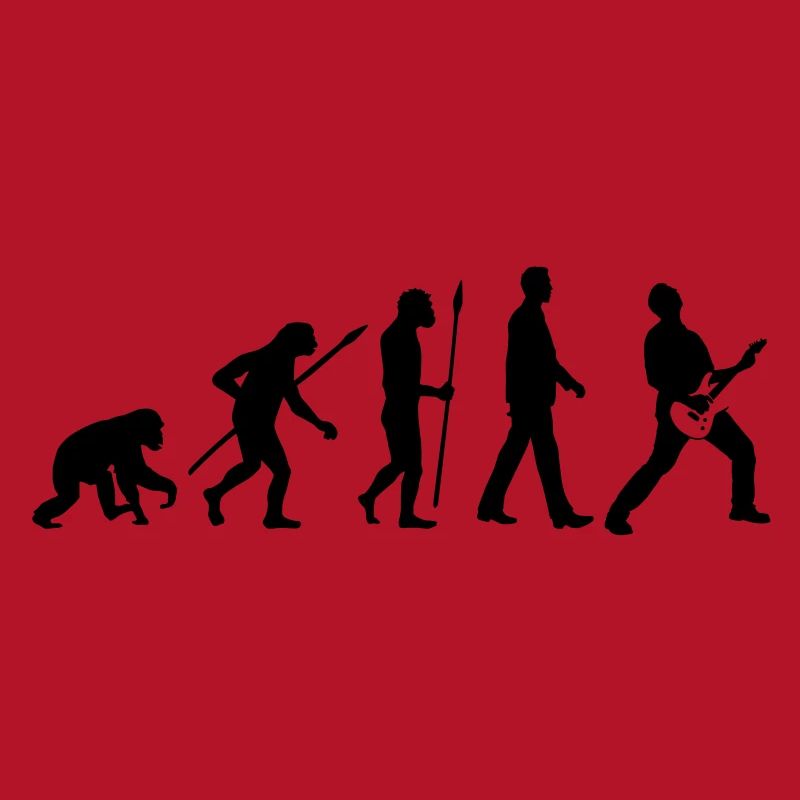 evolution_rocks_032012_f1c