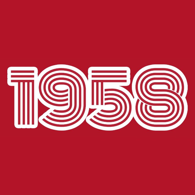 1958
