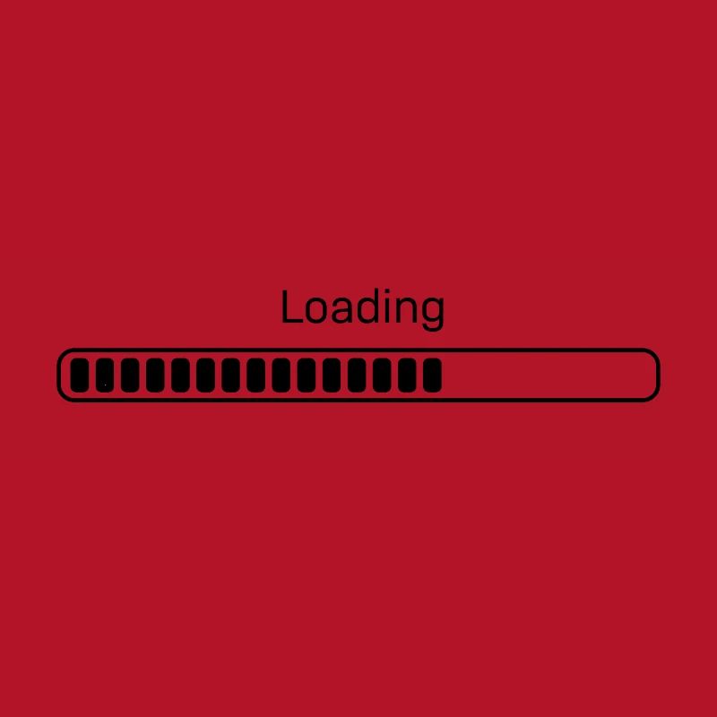 Loading whatever