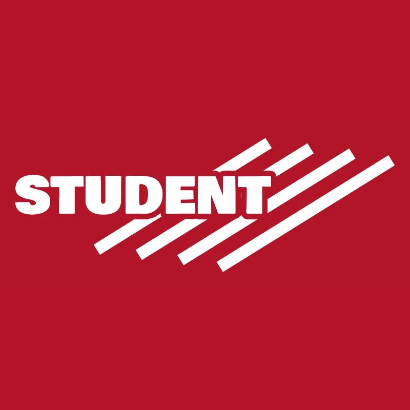 Student as a workplace