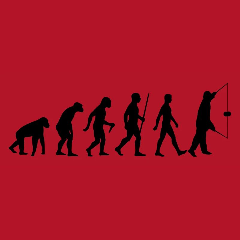 Evolution Diabolo