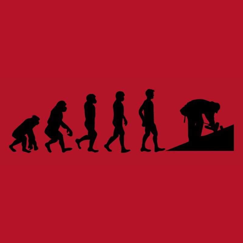 Couvreurs: Evolution des Couvreur de