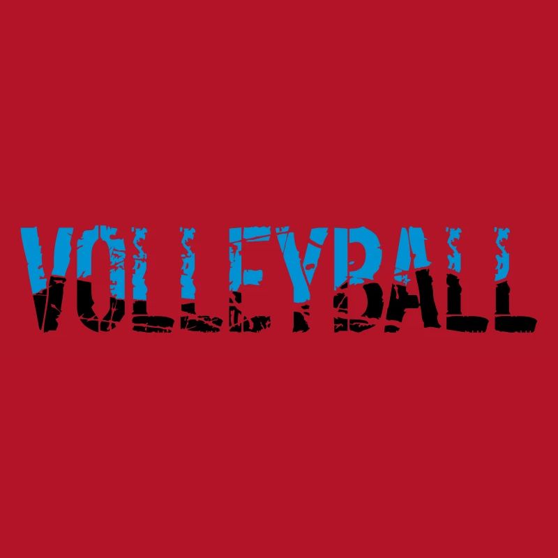 text pattern scratch old cracks vintage cool volle