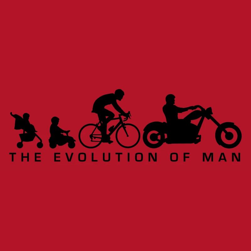evolution_biker_022014_a_1c