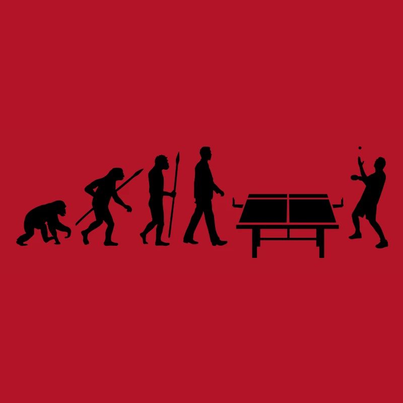 evolution_table_tennis_072012_b_1c