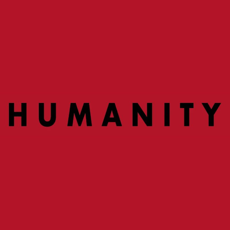 Humanity