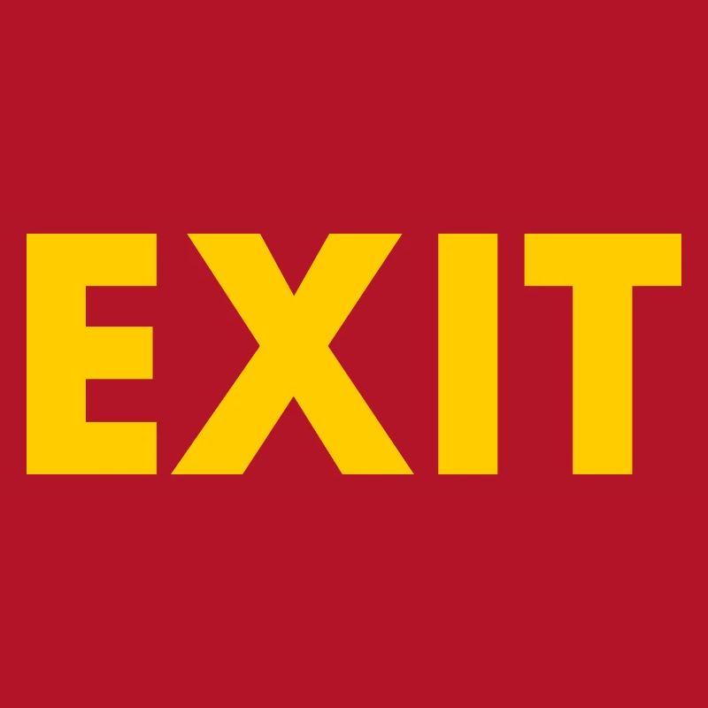 Exit