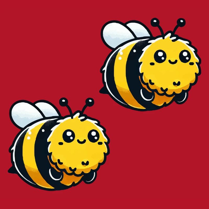 Bumblebee Bee 2