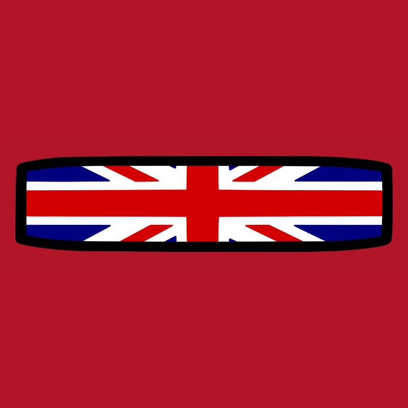 Union Jack