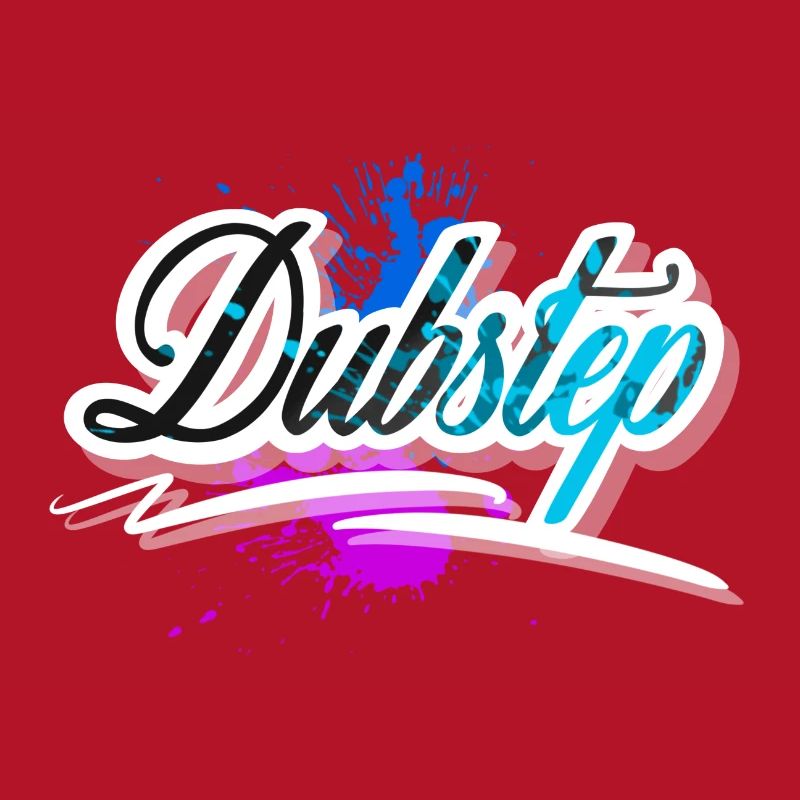 dubstep
