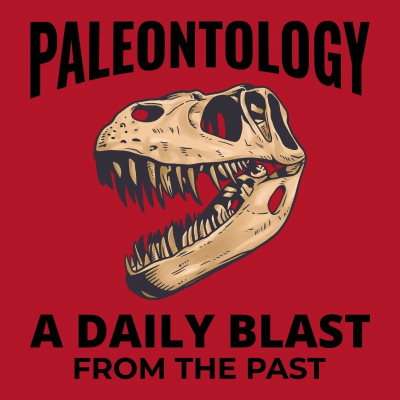 Fossil Hunting Paleontology Dinosaur Prehistoric