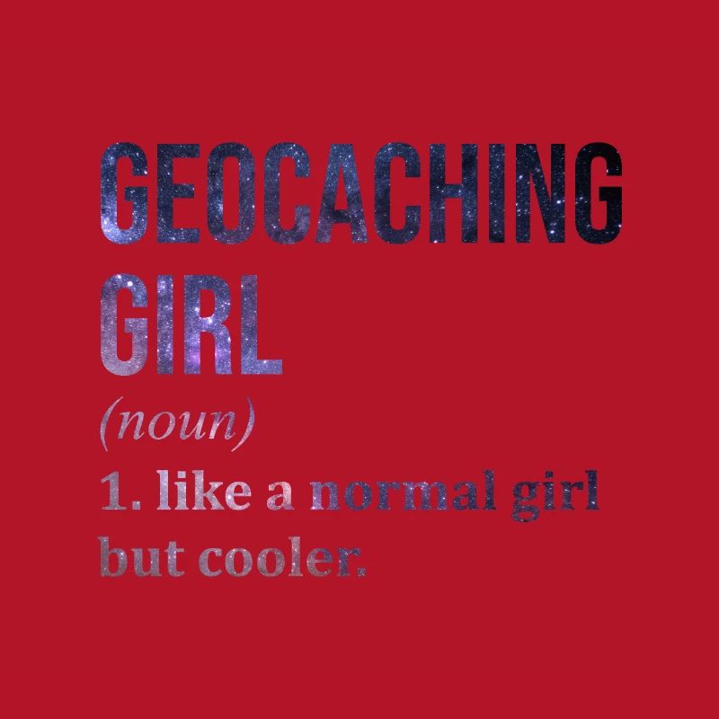 Géocaching Géocaching Géocaching