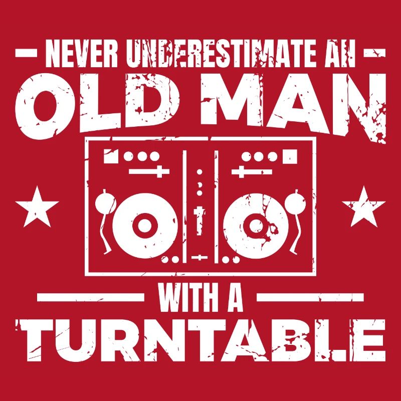 DJ Father