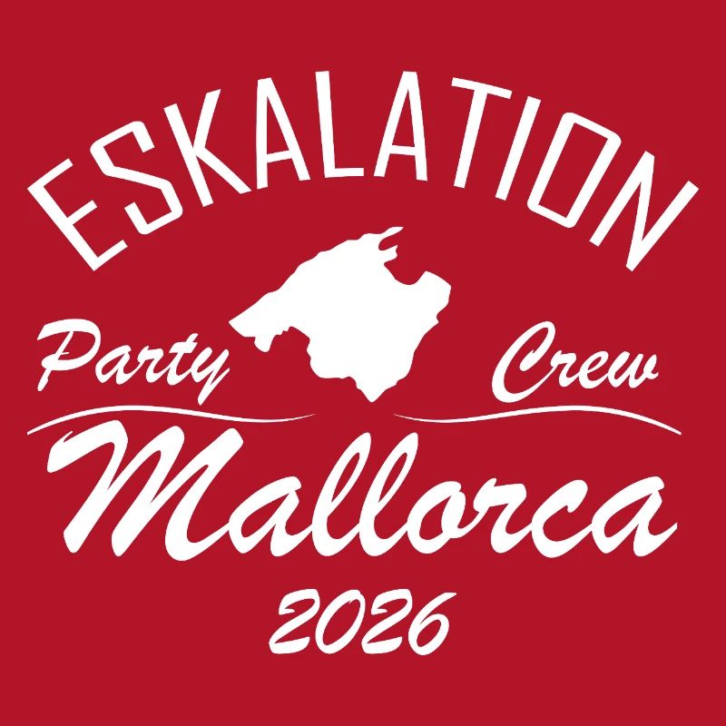 Eskalation Mallorca