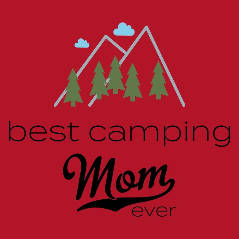 camper