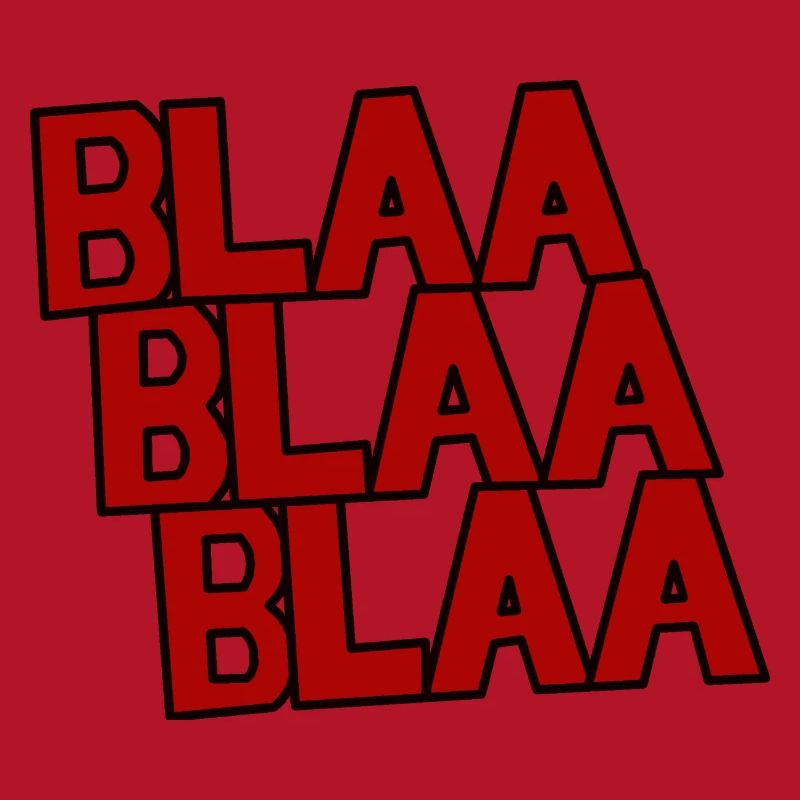 RedBlaa