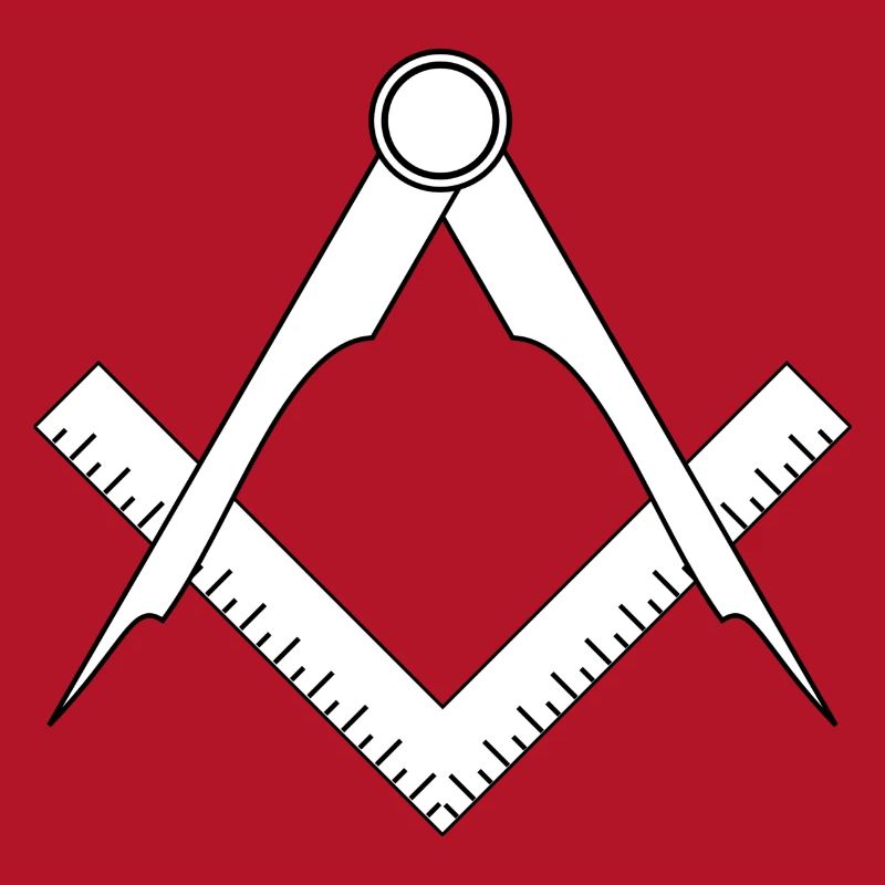 construction maurer69