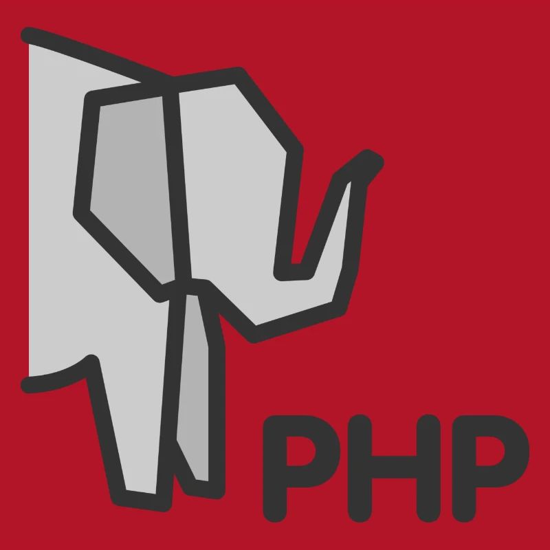 PHP Elefant