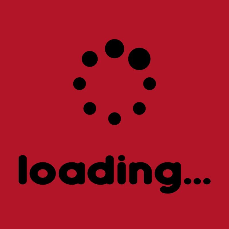 Bitte warten - Loading...