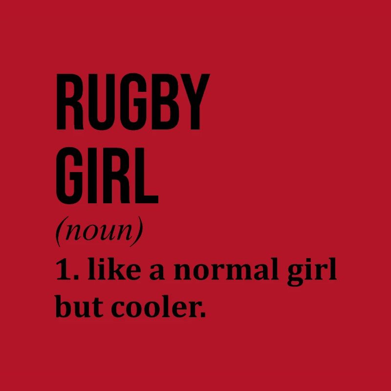Rugby