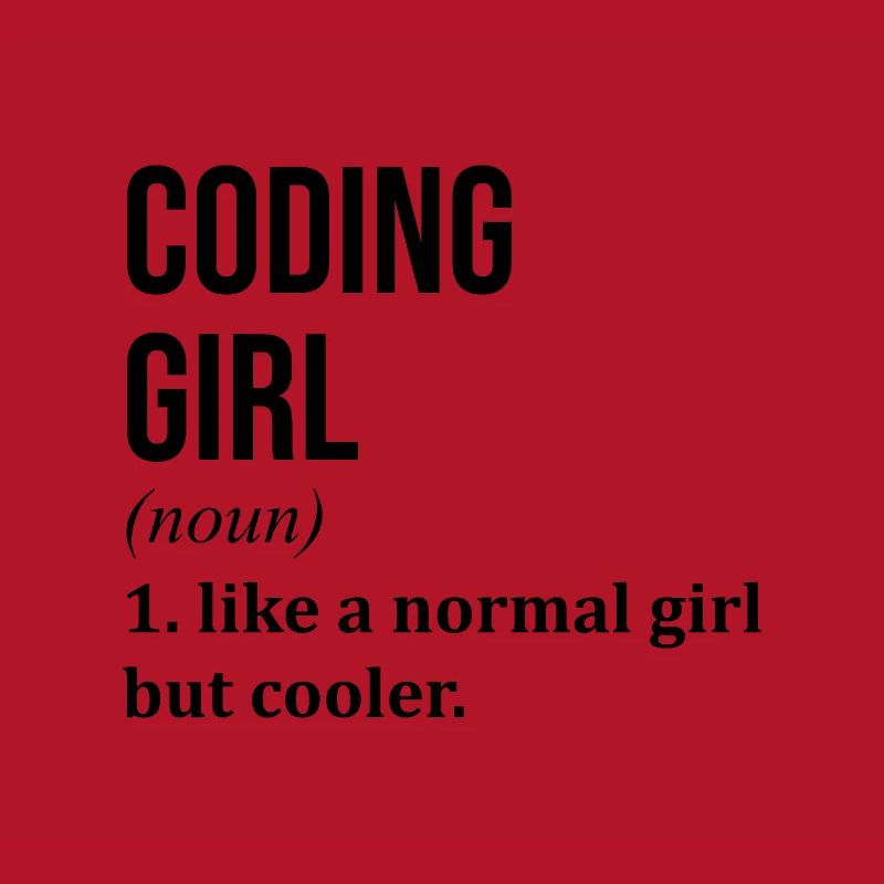 Coding