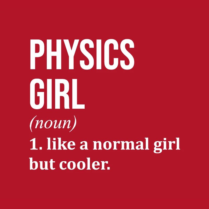 Physics