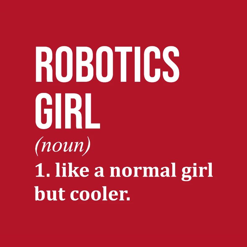 Robotertechnik