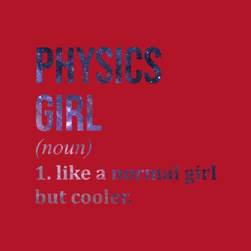 Physics Physics Physics