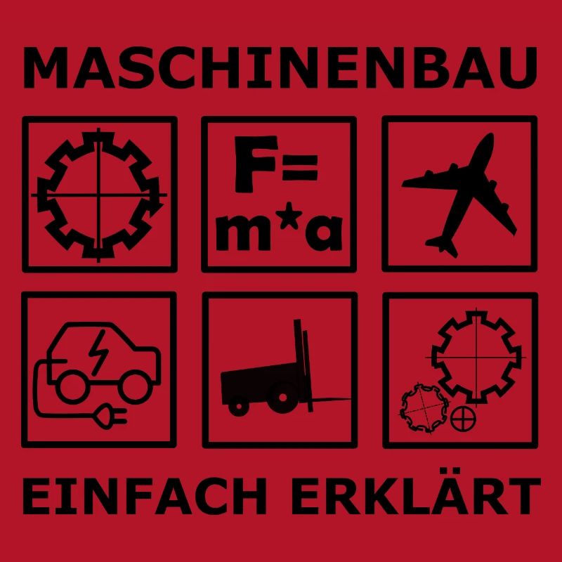 Mechanical Engineering Engineers