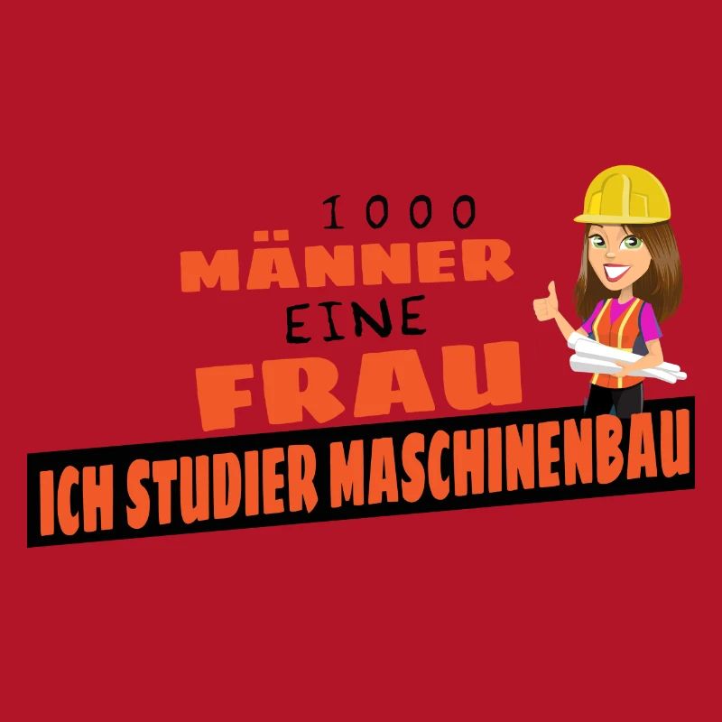 Student Studieren Studium Prokrastination Geschenk