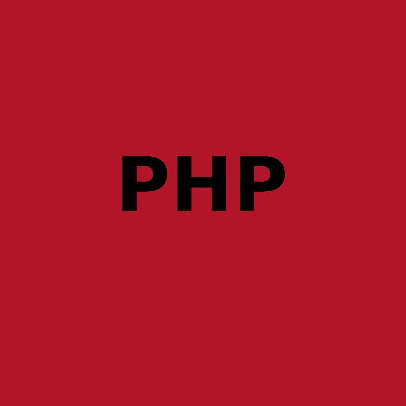 PHP pour les concepteurs de sites Web