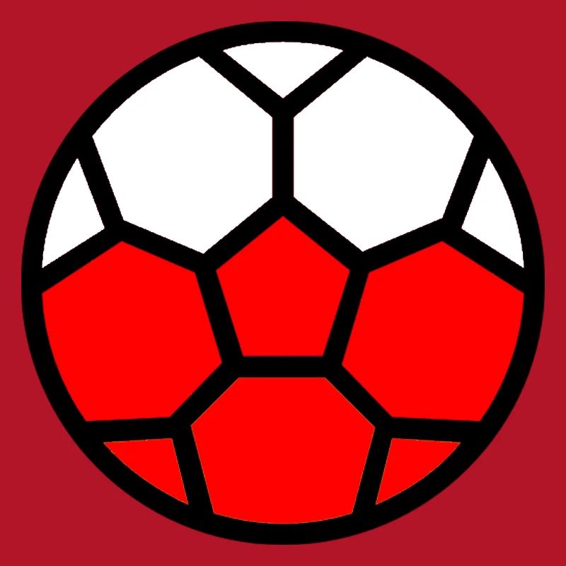  Drapeau Pologne Coupe du monde