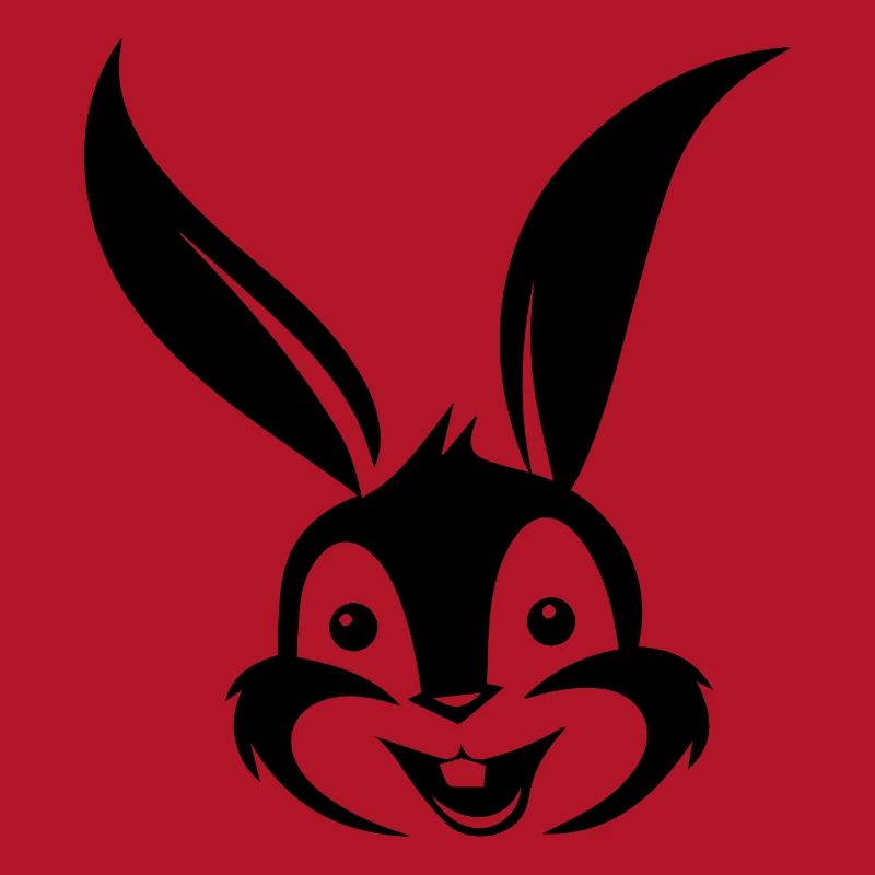 Rabbit Rabbit