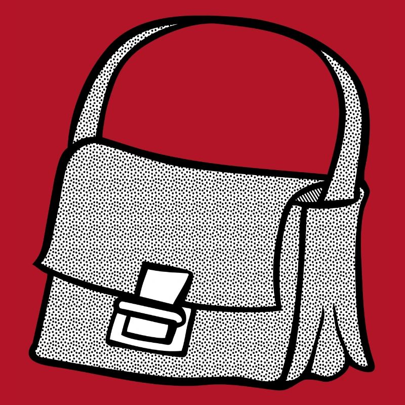 backpack suitcase backpack bag briefcase125