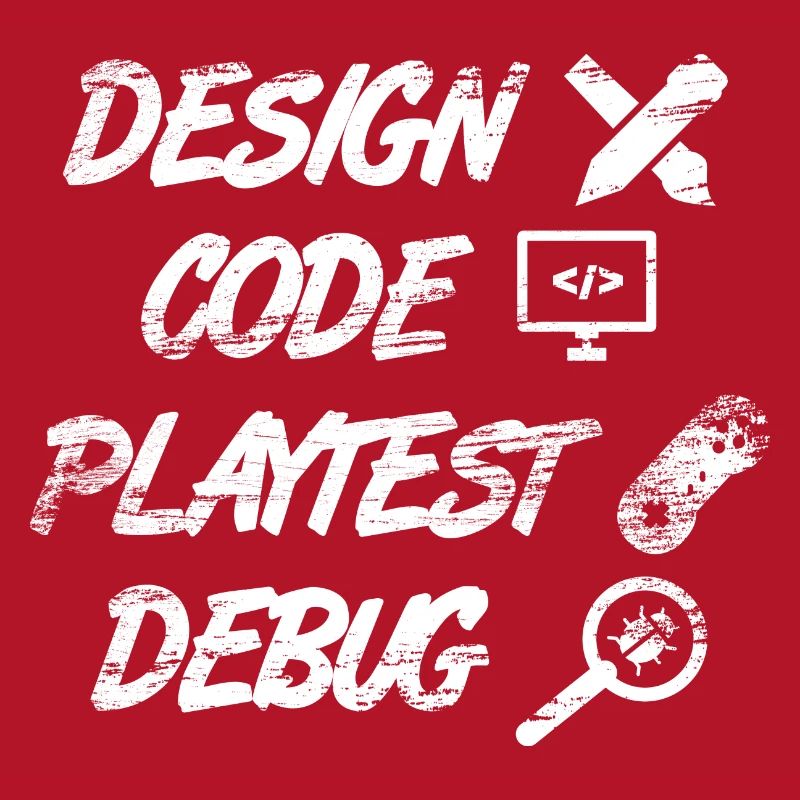 Programmation de jeux