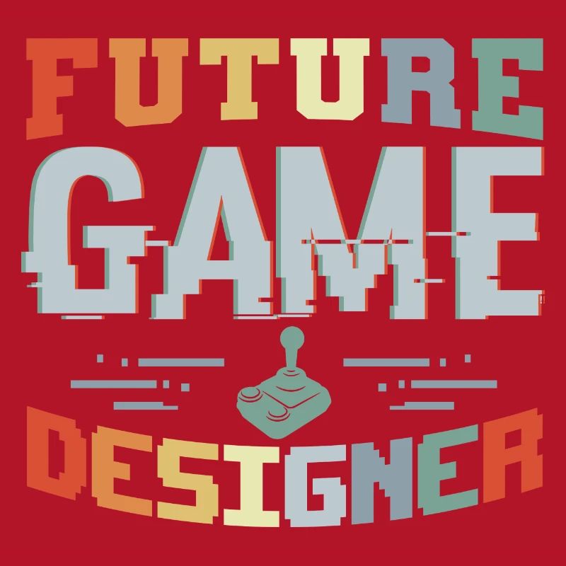 Future Game Developer