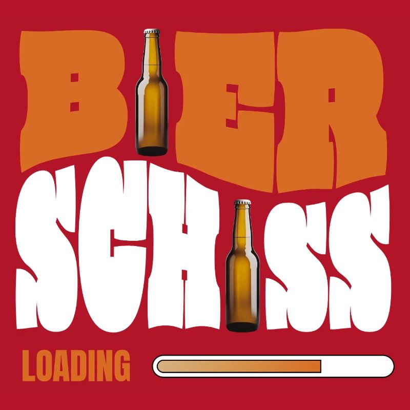 Bierschiss Loading